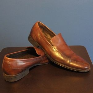 Cole Haan